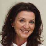 Michelle Fairley : Actress