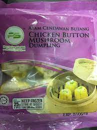 68, spring crest industrail park, jalan 2/10b, spring crest batu caves, selangor. Pau Sedap Sdn Bhd Proses Chicken Pau Sedap Sdn Bhd Facebook
