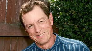 Mort de l'acteur Wayne Northrop (Des jours et des vies)