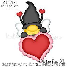 Download Endless Summer 1 00 Welcome To Kadoodle Bug Designs Svg Cut Files More