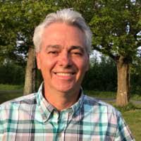 Mike Deblois's Instagram, Twitter & Facebook