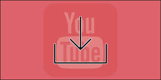 Youtube to mp3 converter included. Youtube Downloader How To Download Youtube Videos For Free