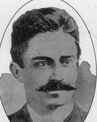 1892 & 1896 Fall River City Directory Entries