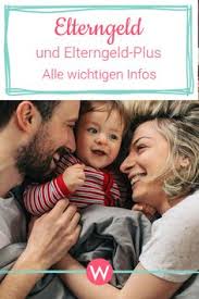 Huhu wollte fragen wann nochmal das erste elterngeld gezahlt wird? 24 Elterngeld Ideen Elterngeld Eltern Elternzeit