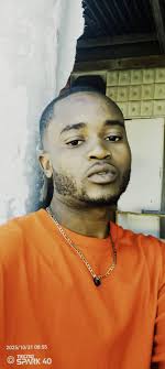 Date: Section: May your next tears be tears of Joy.