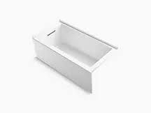 In accordance with the us federal or other states laws it is illegal to install products that are not lead free. Bathtubs Whirlpool Bathing Products Bathroom Kohler