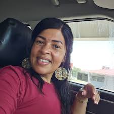 Eastern North Carolina School for the Deaf