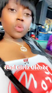 🛒 Brianna Redding Crosdale 🎂🎉🎂🎉 #duvalbooking #duvalshopping  #prettygangftheart #duvalprettygang #duval From The Heart Modeling Team  From the heart @highlight