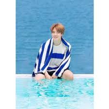 Plan A Pool Party And I Ll Give You A Male Kpop Idol To Date Kpop Idol Kpop Idol