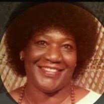 Mrs. Addie Lee Calhoun Obituary (2022)