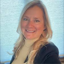 Sheena kaur- Keller Williams Fox Cities