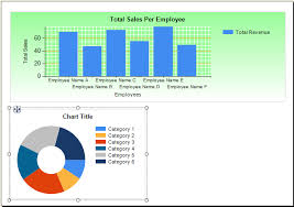 Ssrs Drilldown Reports Codeproject