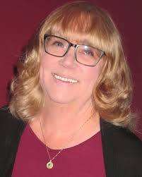 Programming Logic and Design (MindTap Course List): Farrell, Joyce:  9780357880876: Amazon.com: Books