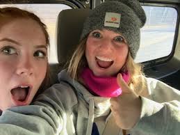 Neal's friends & family Flashcards