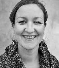 Eventyrlige technopionerer vender tilbake • ballade.no