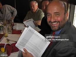 960 John Denton Stock Photos, High-Res Pictures, and Images