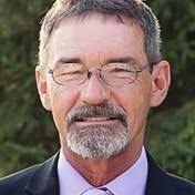 Wakeham Family Obituaries