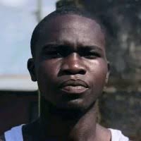 30+ "Jamie Blanch" profiles