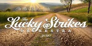 The Lucky Strikes
