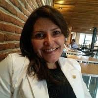 10+ "Bibiana Yáñez" profiles