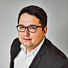 What's enlightening this week?