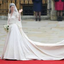 Check spelling or type a new query. Brautkleider Von Prinzessinnen Und Koniginnen Kleid Hochzeit Traum Hochzeitskleider Brautkleid