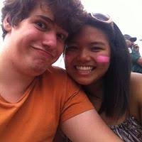 Danielle Ng (danielleng3367)