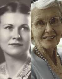 Bennett Kerr Obituary (2014)