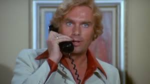 Starsky & Hutch season 2 Tap Dancing Her Way Right Back into Your Hearts  Reviews