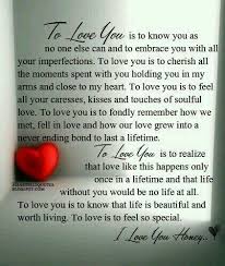 I Love You Soulmate Love Quotes Romantic Love Quotes Heartfelt Quotes