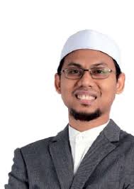 ustaz-umar-muhammad-noor