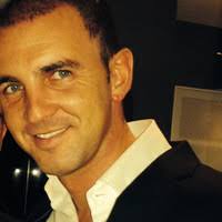 He may provide skeleton code, hints and deadline extensions. 1300 Jorge Fonseca Profiles Linkedin