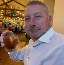 Women's Clothes! Everything in excellent condition, just don't wear  anymore! Everything from Maurices with exception of 1 sweater (Old Navy)  Smoke and Pet Free Home! 1st pic (Left to Right) XS, XS,