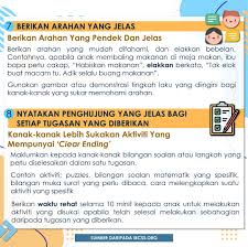 Persatuan Adhd Malaysia Myadhd Home Facebook