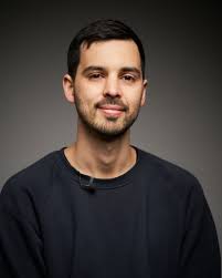 How Controlling Light Spill Can Dramatically Change a Photo's Look