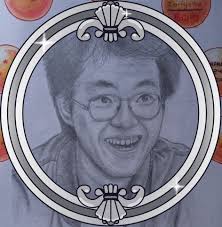 Alternative Disney added a new photo.