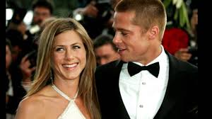 Jun 24, 2021 · during a new interview, jennifer aniston opened up about her relationship with her former husband, brad pitt, revealing that after all these years, they are now friends! Brad Pitt Jennifer Aniston Youtube