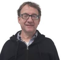 Wenzel Schweißtechnik