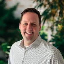 FINAL FEB 2024 NEWSLETTER