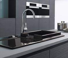 We have moved to a new instance of moodle for 2021! 120 Black Sinks Ideas Black Sink Kitchen Remodel Kitchen Sink