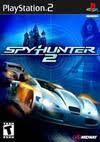 Go to your garage and pick the car you want. L A Rush Cheats Codes And Secrets For Playstation 2 Gamefaqs