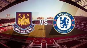 Вест хэм юнайтед — челси. Sohranyaya Spokojstvie Vest Hem Yunajted Vs Chelsi Anons Matcha 6 Marta 2017 Glavnaya Novost Fk Chelsi Russkoyazychnyj Sajt Chelsea Fc