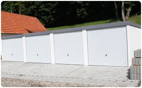 Wir verkaufen unsere objekte vollvermietet. Durobox Fertiggaragen In Top Qualitat Gunstig Kaufen