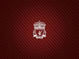 A collection of the top 28 hd liverpool wallpapers and backgrounds available for download for free. Liverpool Wallpapers Group 90