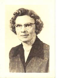 Randy's Cousin Web Page