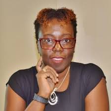 Last week Friday, I graduated along with a group of awesome women  entrepreneurs from the Women Innovators Network of the Caribbean (WINC)  Acceleration Programme (AP) after 9 months of business and… |