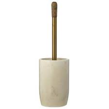 Check spelling or type a new query. Sainsbury S Home Marble Toilet Brush Sainsbury S