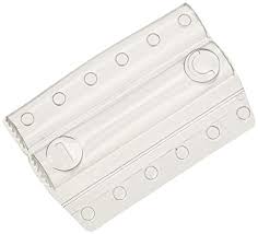 Moneda de chihuahua 2da fase $10 plata 2006 en su blister. Cartuchos De Monedas Cual Es El Mejor Del 2021