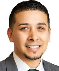 Jacksonville-based Austin Bank Promotes Trujillo and Rodarte