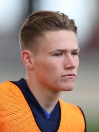 See more ideas about football, chelsea fc, football boys. Scott Mctominay Haircut Mcdominate Perfect Trainer Phenomenal 10k Runner Future Captain Mctominay Reminds Mourinho Why He Was Worthy Of Special Award The Athletic Awaytaamawfulg Wall